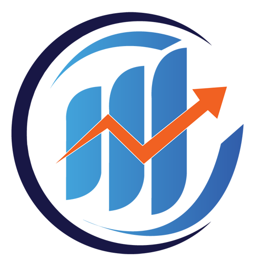 preloader icon